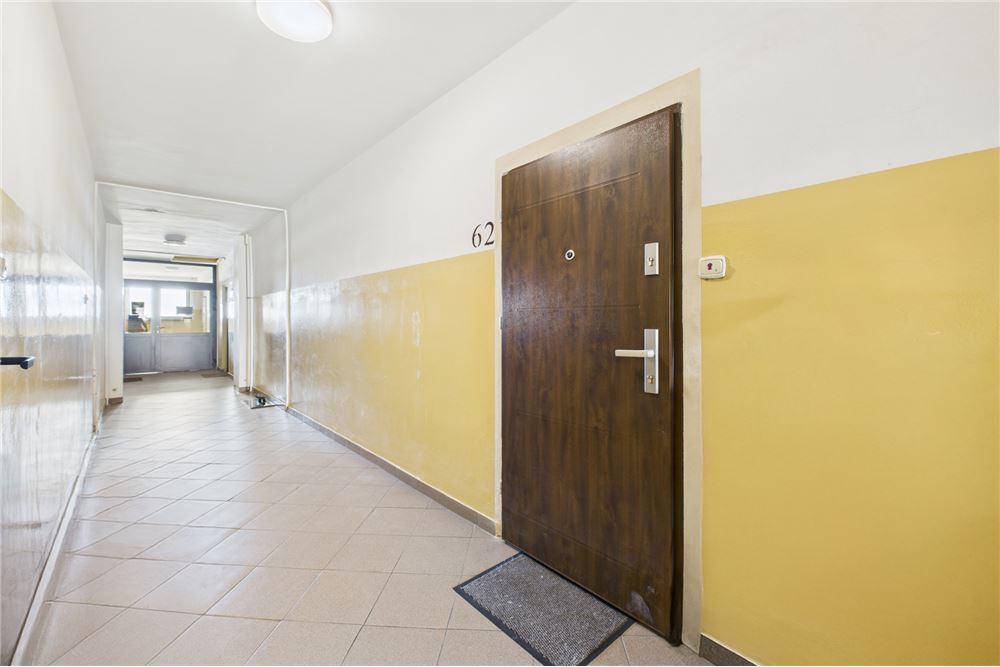 Mieszkanie - Sprzedaż - Koszalin, Polska - 29 - 470281008-38