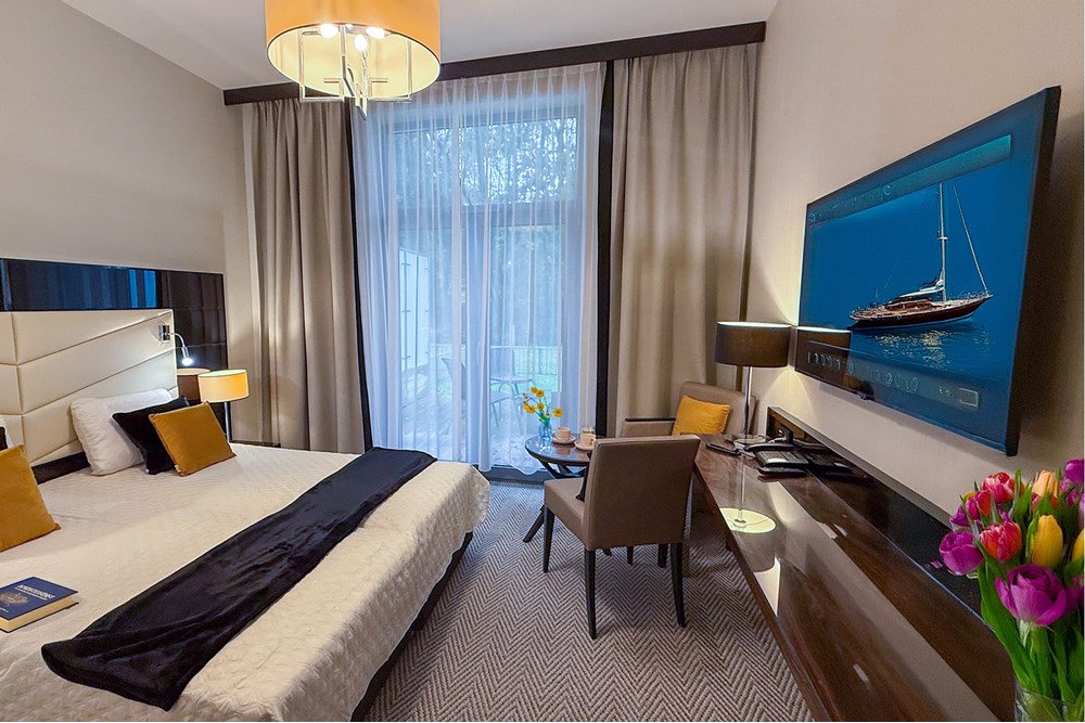 Apartament hotelowy z obsługą - Sprzedaż - Kołobrzeg, Polska - 09glowne3do2.jpg - 790221001-8