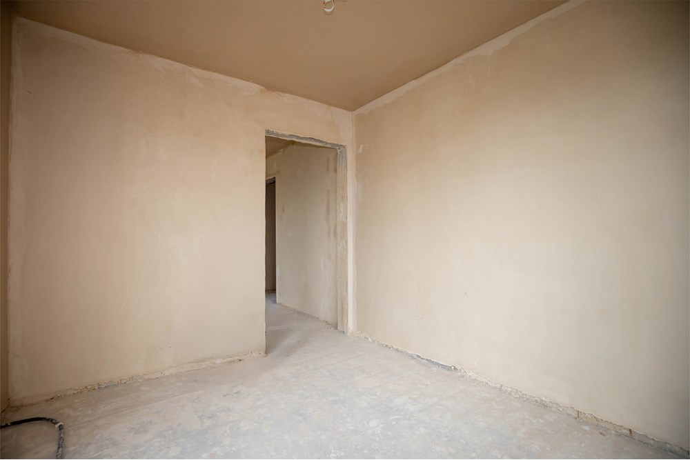 Apartament wakacyjny - Sprzedaż - Sarbinowo, Polska - IMG_7131_0026_Grupa 27.jpg - 470281009-86