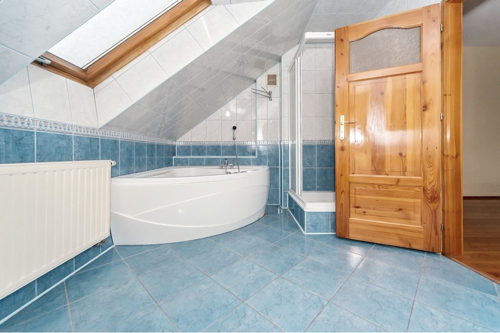 Dom wolnostojący - Sprzedaż - Rajcza, Polska - 37.jpg - 800061016-1302