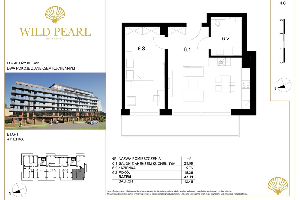 Mieszkanie - Sprzedaż - Kołobrzeg, Polska - KARTA 4.6.jpg - 790221004-102