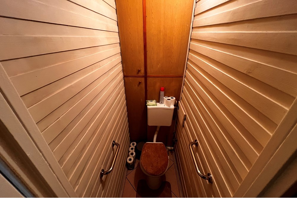 Mieszkanie - Sprzedaż - Bielsko-Biała, Polska - IMG_1509.jpeg - 800061117-37