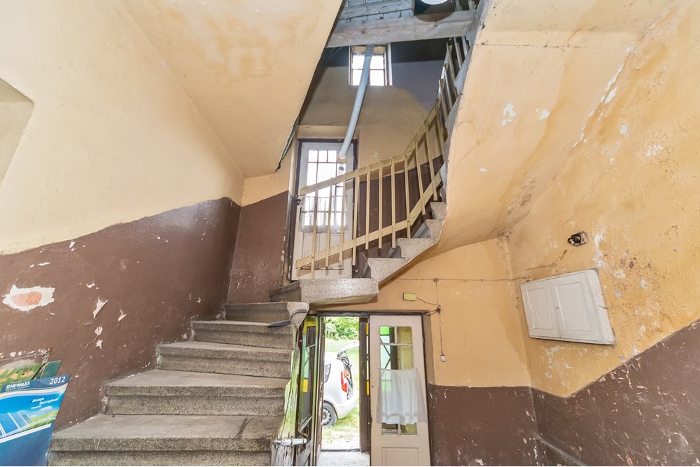 Dom wolnostojący - Sprzedaż - Wilkowice, Polska - WILK_035D.jpg - 800061127-30