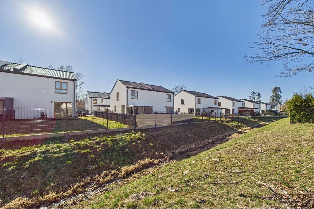 Dom bliźniak - Sprzedaż - Żyrardów, Polska - CAM03612G0-PR0073-STILL004.jpg - 810051043-16