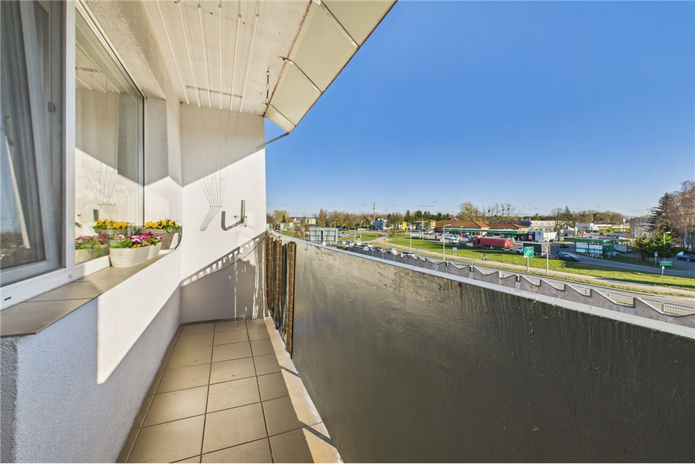 Mieszkanie - Sprzedaż - Koszalin, Polska - 28 - 470281003-67