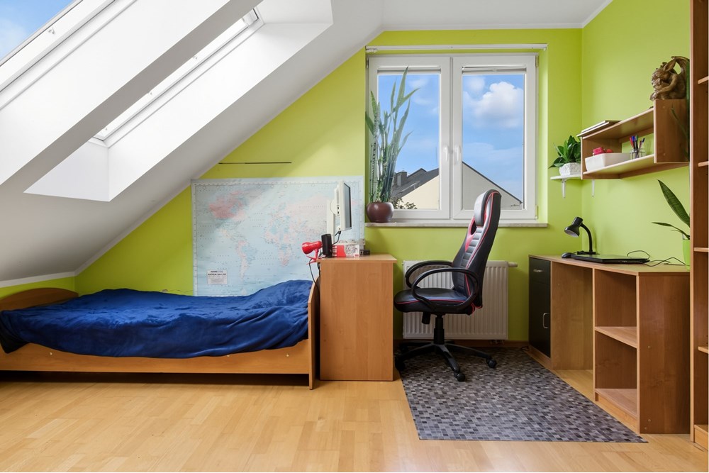 Dom wolnostojący - Sprzedaż - Niepołomice, Polska - IMG-22.jpg - 800271009-82