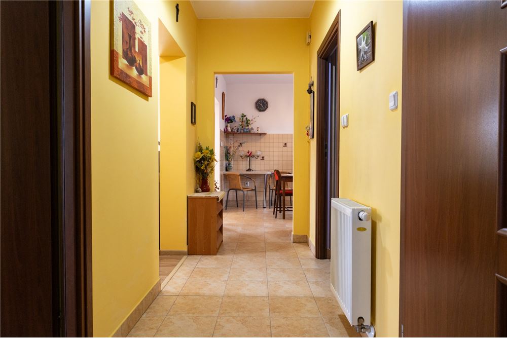 Dom wolnostojący - Sprzedaż - Bielsko-Biała, Polska - 9 - 800061090-231