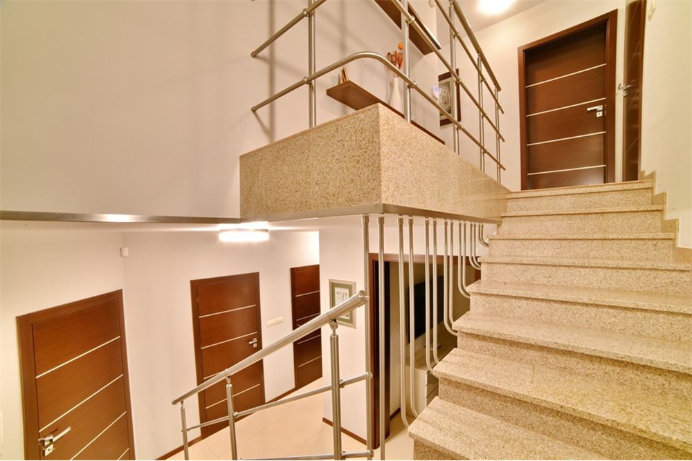 Dom wolnostojący - Sprzedaż - Arciechów, Polska - 47 - 810131038-265