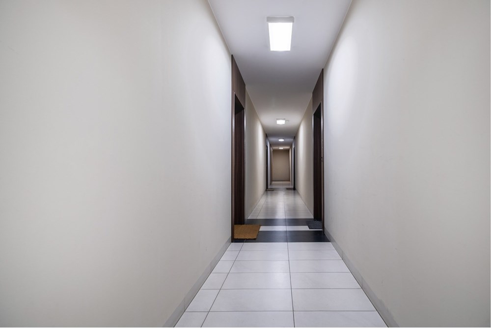 Mieszkanie - Wynajem - Warszawa, Polska - 24319673_raw.jpg - 810131039-188