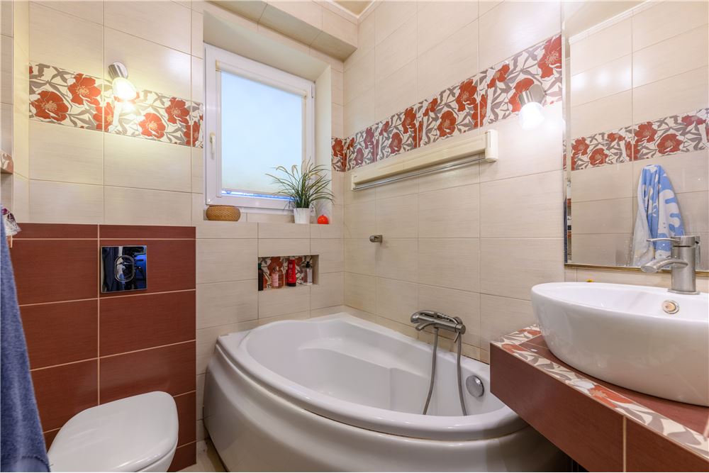 Dom wolnostojący - Sprzedaż - Ząbki, Polska - 12 - 810251043-32