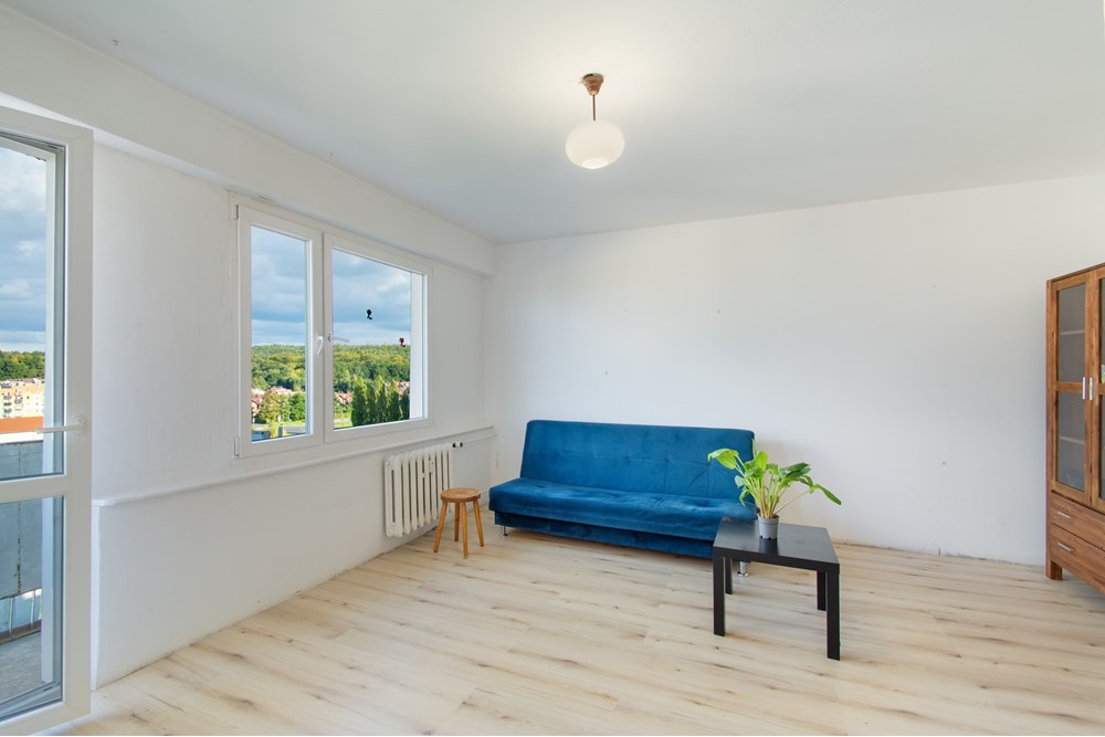 Kawalerka - Sprzedaż - Koszalin, Polska - DSC_0044.jpg - 790221018-13