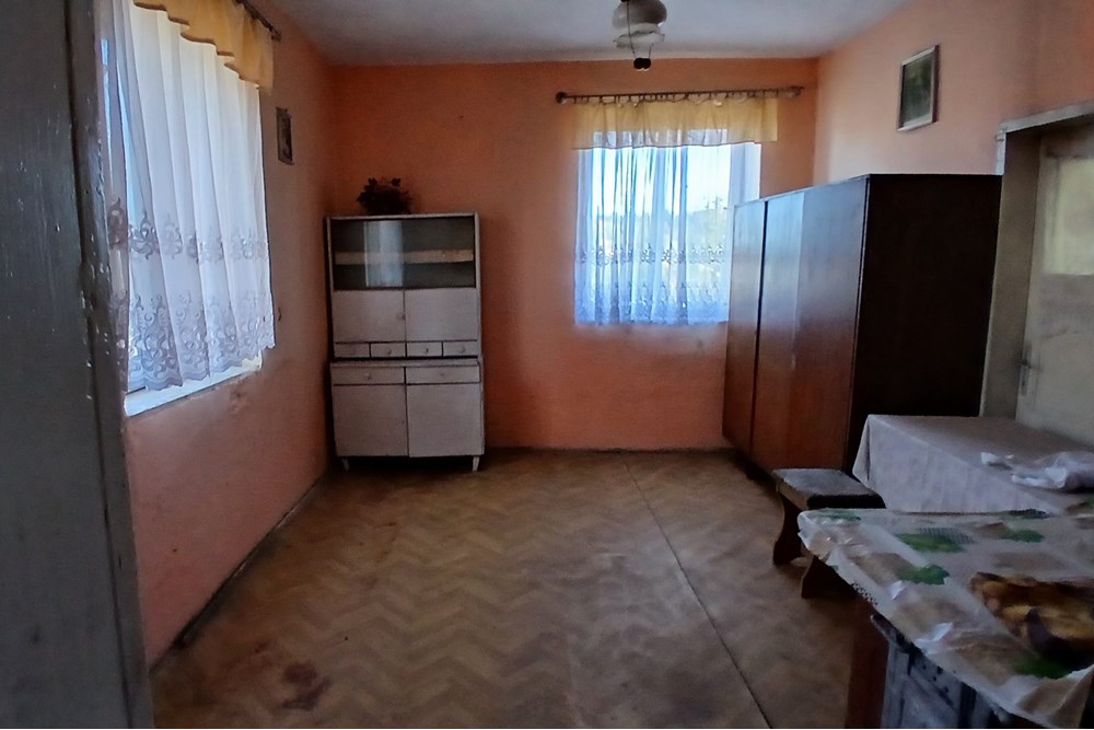 Dom wolnostojący - Sprzedaż - Krasne-Lasocice, Polska - 20251031_133625.jpg - 800241017-143