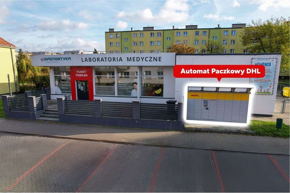 Lokal handlowy/usługowy - Sprzedaż - Koszalin, Polska - 11.jpg - 470281003-80
