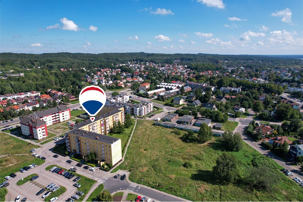 Mieszkanie - Sprzedaż - Koszalin, Polska - 27.jpg - 470281003-77