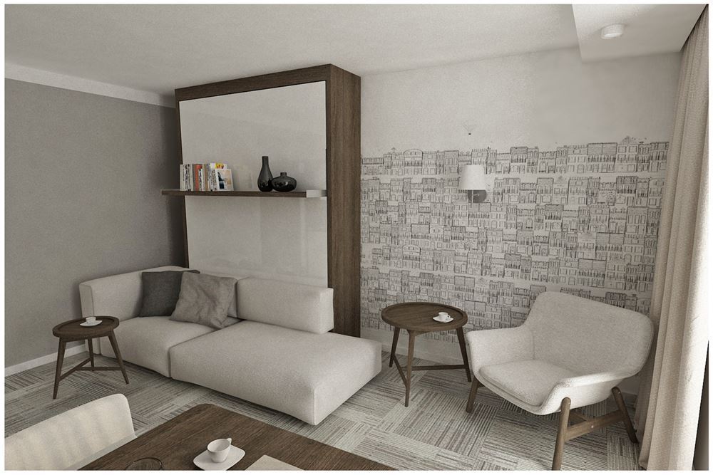 Condo/Apartment For Sale Krakow, Poland 80024100581