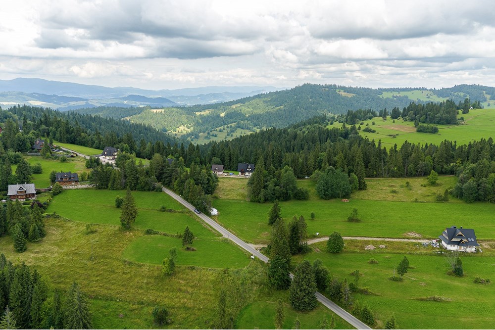 Działka budowlana - Sprzedaż - Rzepiska, Polska - 0018_pajers-dzialka-rzepiska.jpg - 470131113-323