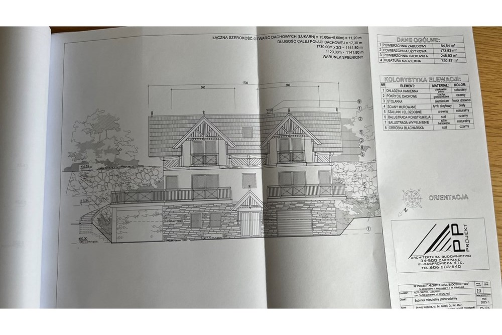 Działka - Sprzedaż - Niedzica, Polska - IMG_1877.jpg - 800091056-6