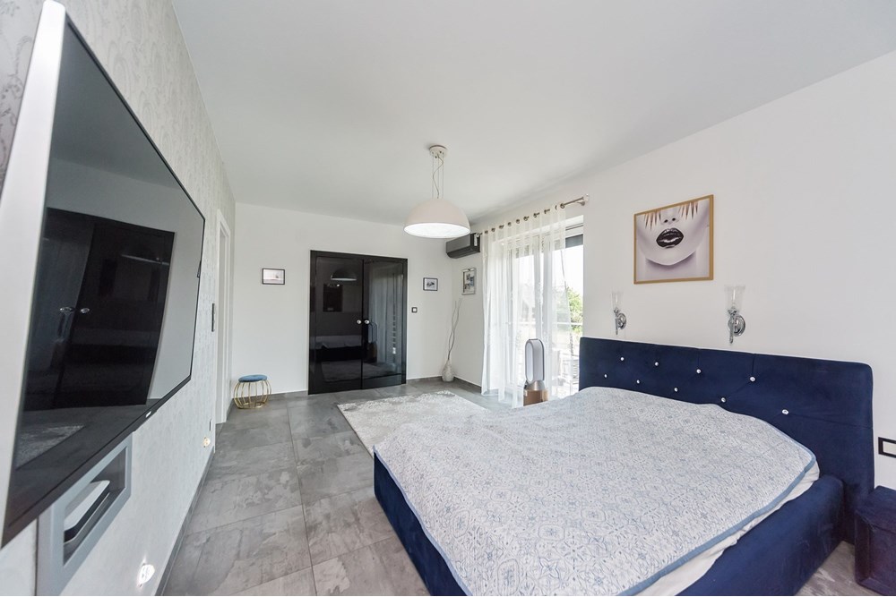 Rezydencja/Willa/Dworek - Sprzedaż - Klecza Dolna, Polska - KLECZA_0070M.jpg - 800061100-86