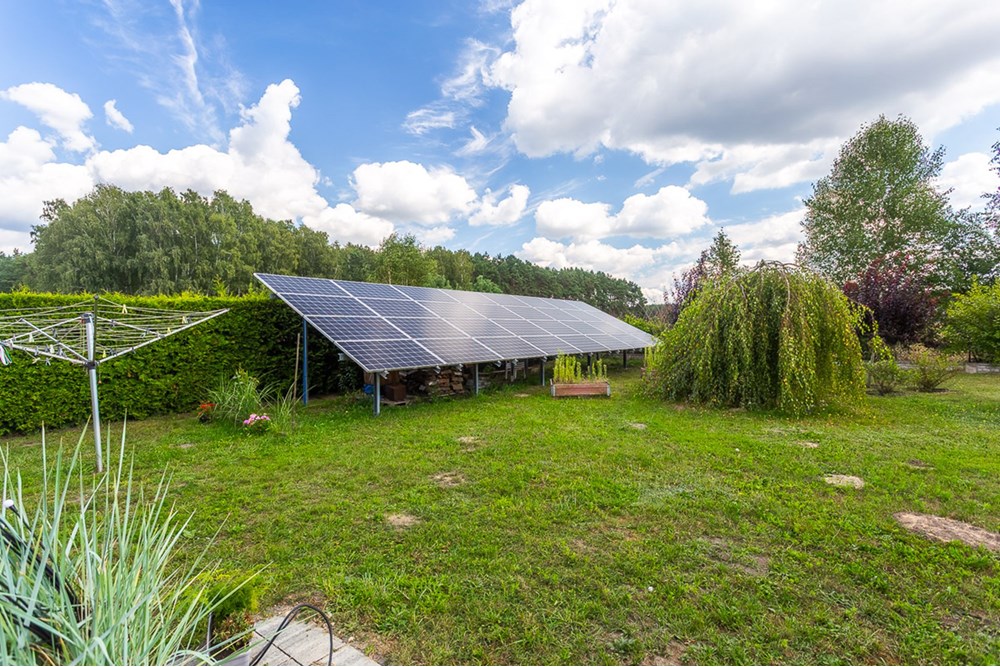 Dom wolnostojący - Sprzedaż - Zgniłe Błoto, Polska - Dom-na-sprzedaz-Zgnile-Blota-1.jpg - 470191035-109