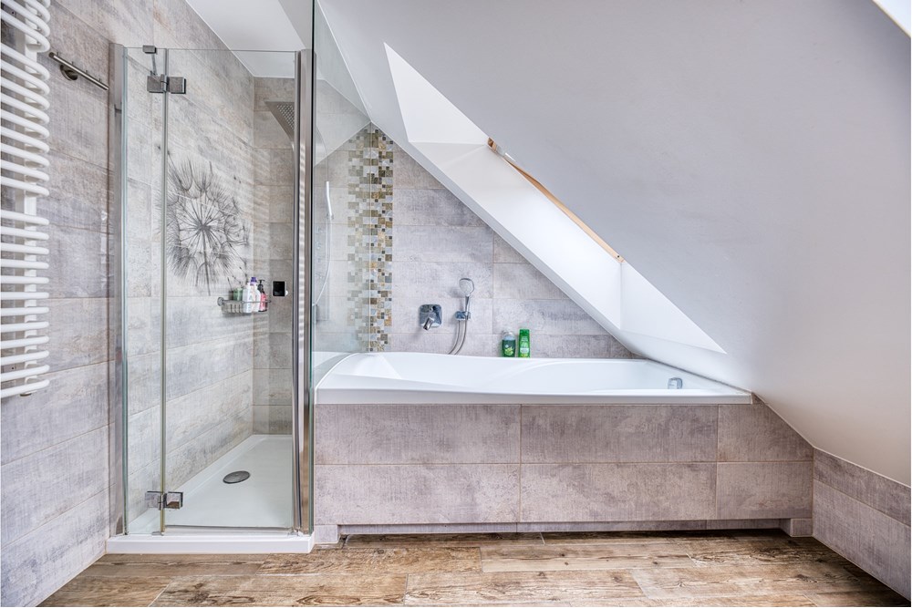 Dom wolnostojący - Sprzedaż - Węgrzce, Polska - DSCF1402_hdr.jpg - 800241006-60