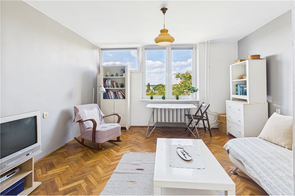 Mieszkanie - Sprzedaż - Kraków, Polska - 10 - 800241005-207