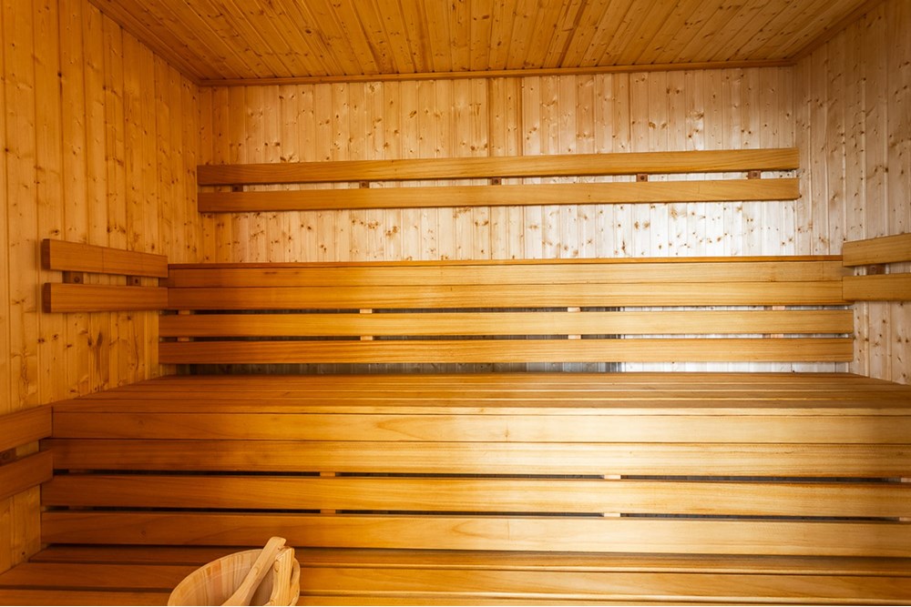 Lokal handlowy/usługowy - Sprzedaż - Łódź, Polska - Lokal-SPA-z-wyposazeniem-na-sprzedaz-Lodz-9.jpg - 470191039-136