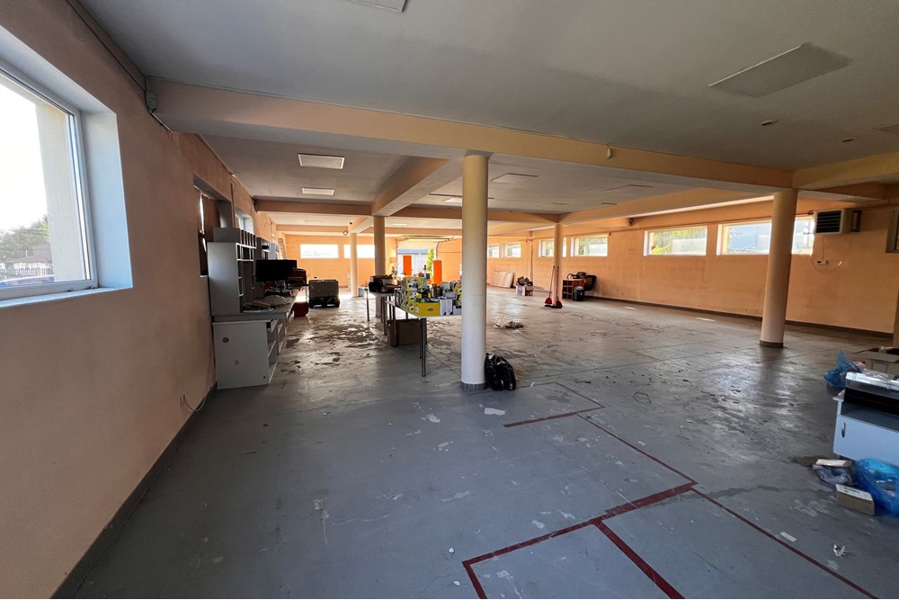 Lokal handlowy/usługowy - Wynajem - Jaworze Dolne, Polska - IMG_7497.jpeg - 800061117-34