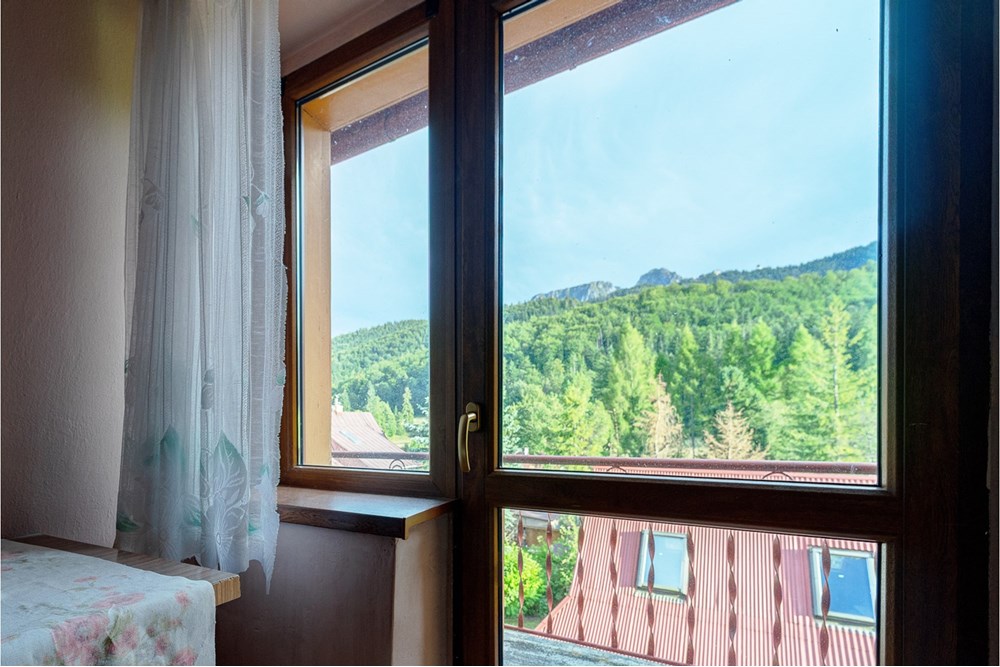 Dom wolnostojący - Sprzedaż - Zakopane, Polska - 0026_dom-krzeptowki.jpg - 470131113-352