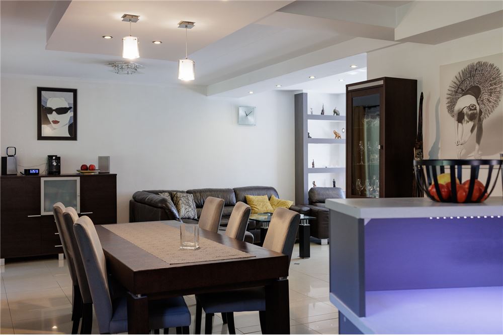 Dom jednorodzinny - Sprzedaż - Górki Wielkie, Polska - 9 - 800061039-517