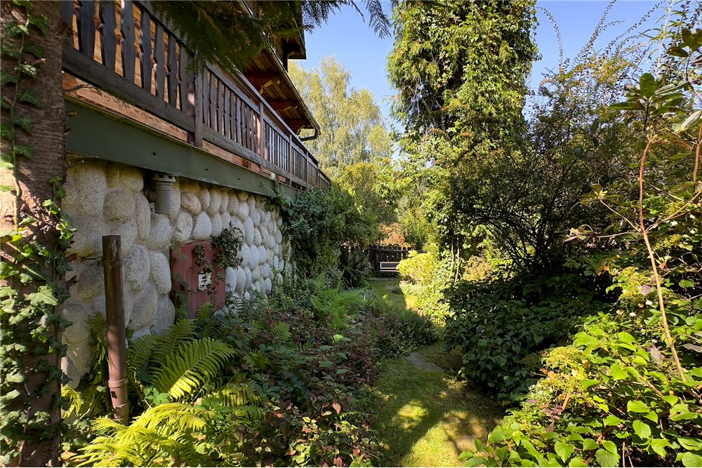 Apartament wakacyjny - Sprzedaż - Bielsko-Biała, Polska - 63 - 800061103-158