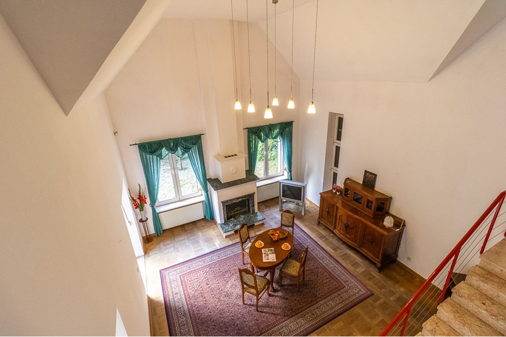 Dom jednorodzinny - Sprzedaż - Konstantynów Łódzki, Polska - Dom-na-sprzedaz-Konstantynow-Lodzki-13.jpg - 470191057-31