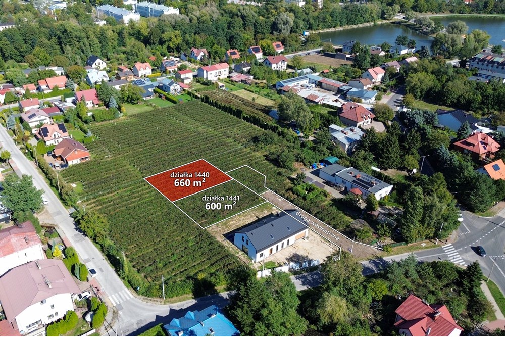 Działka - Sprzedaż - Skierniewice, Polska - DJI_0904 kopia3_compr.jpg - 810141022-106