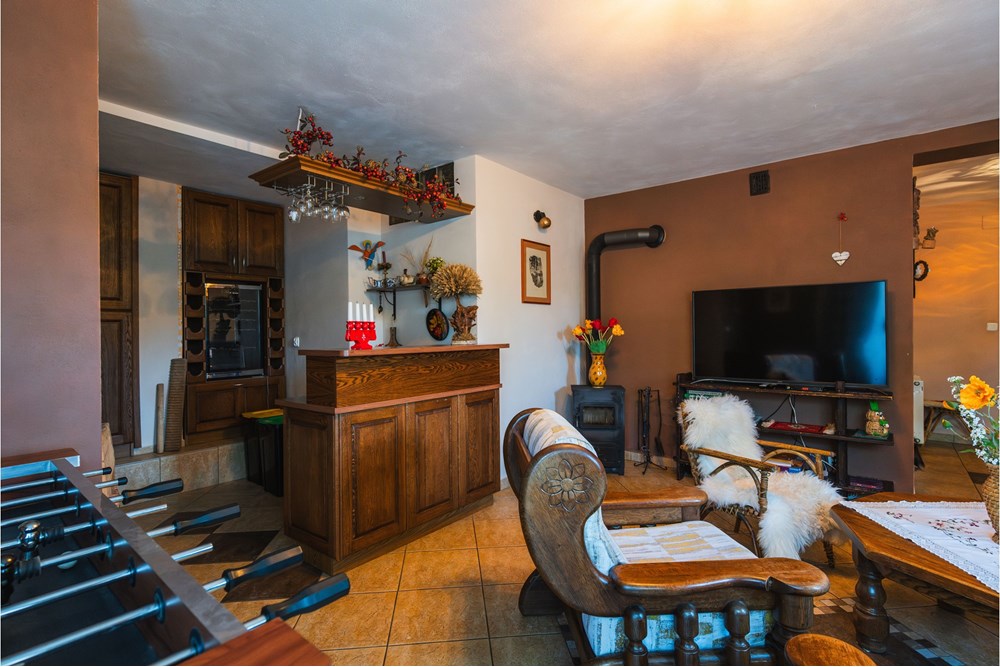 Sprzedaż firmy - Sprzedaż - Szczyrk, Polska - Hotel Szczyrk Damian-51.JPG - 800061126-16