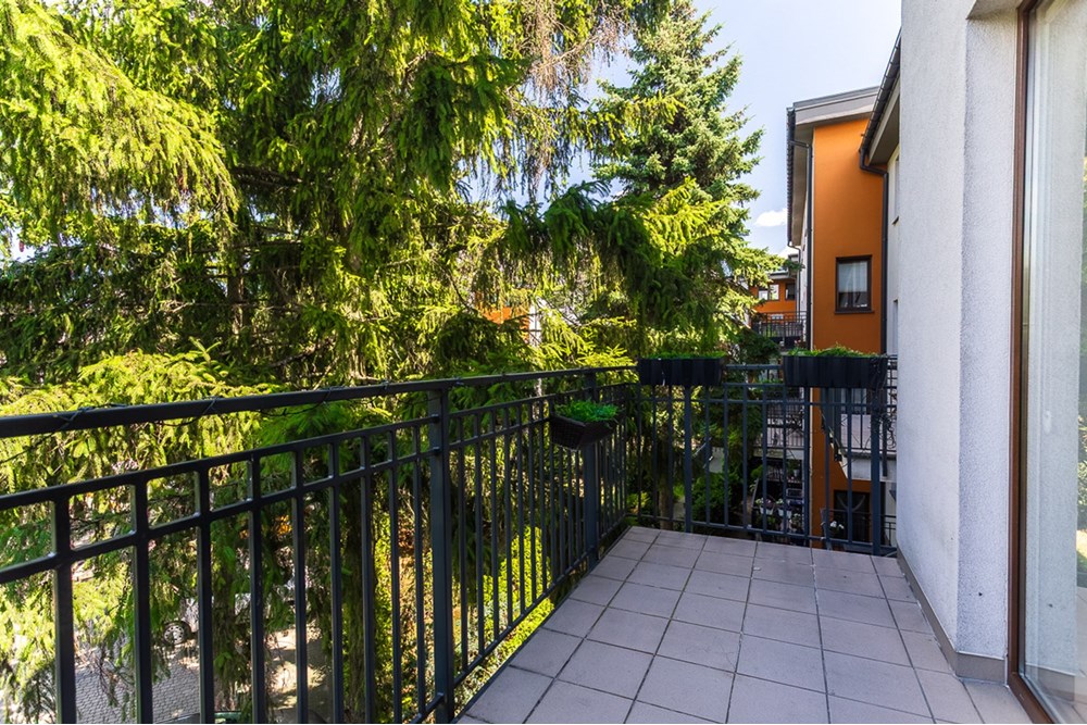 Mieszkanie - Sprzedaż - Łódź, Polska - Mieszkanie-apartament--na-sprzedaż-Lodz-Ragogoszcz-14.jpg - 470191035-103