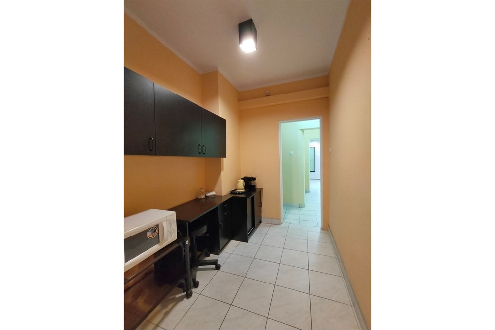 Lokal handlowy/usługowy - Sprzedaż - Radom, Polska - 1000076435.jpg - 470421002-12