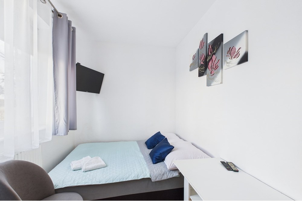 Nieruchomość inwestycyjna - Sprzedaż - Jarosławiec, Polska - 50_CAM03942G0-PR0118-STILL007.jpg - 470431001-121