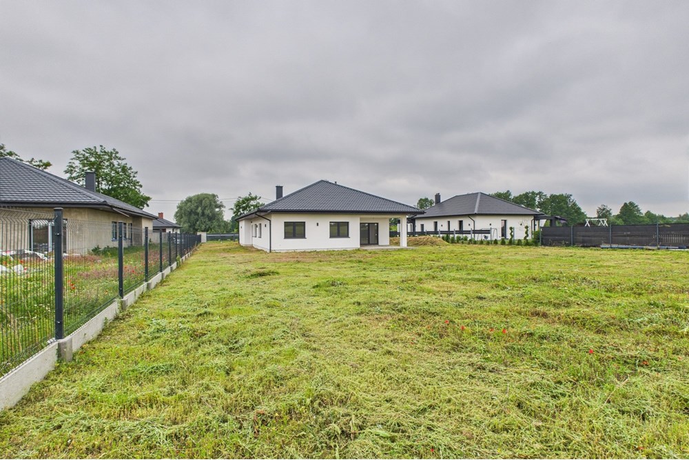 Dom wolnostojący - Sprzedaż - Rdutów, Polska - CAM03517G0-PR0038-STILL008.jpg - 470291005-25