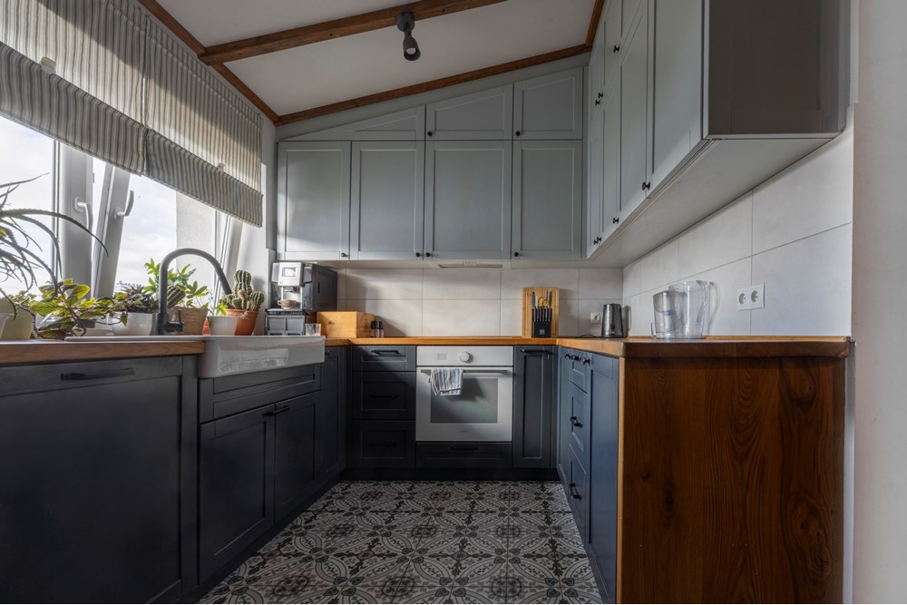 Mieszkanie dwupoziomowe - Sprzedaż - Warszawa, Polska - MWES5973.jpg - 810131046-3