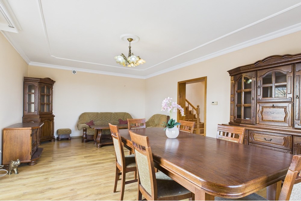 Dom wolnostojący - Sprzedaż - Ktery, Polska - CAM03517G0-PR0032-STILL018.jpg - 470291005-21