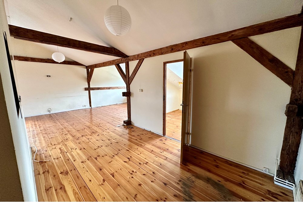 Mieszkanie - Sprzedaż - Bielsko-Biała, Polska - IMG_9834.jpeg - 800061098-175