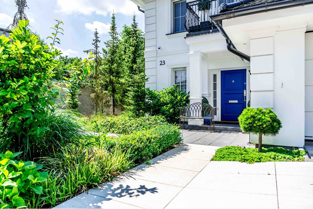 Dom wolnostojący - Sprzedaż - Poznań, Polska - DSC05529.jpg - 790121001-465