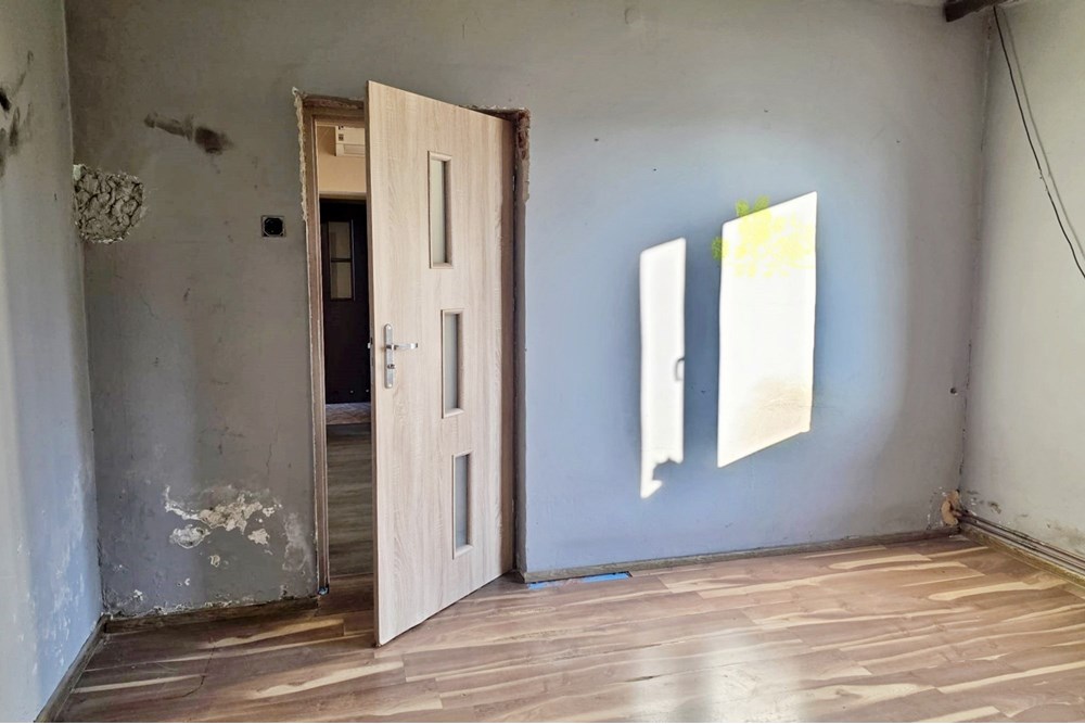 Dom wolnostojący - Sprzedaż - Czechowice-Dziedzice, Polska - 18.jpeg - 800061016-1293