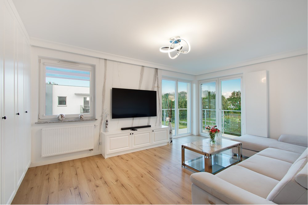 Mieszkanie - Sprzedaż - Kołobrzeg, Polska - DSC_0124.jpg - 790221005-59