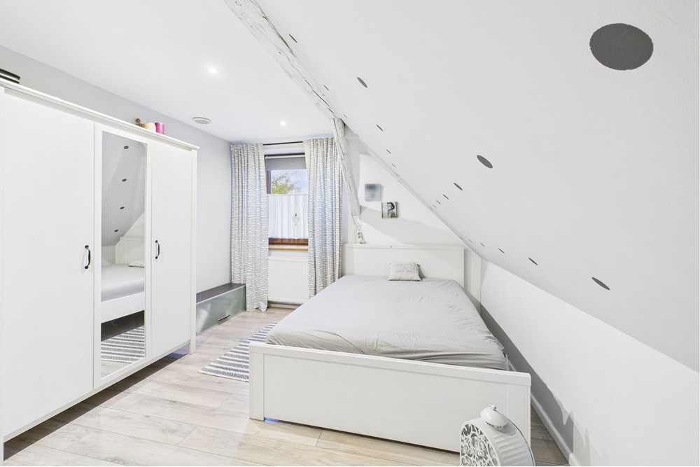 Dom wolnostojący - Sprzedaż - Rzyki, Polska - CAM05554G0-PR0017-STILL019.jpg - 800241031-48