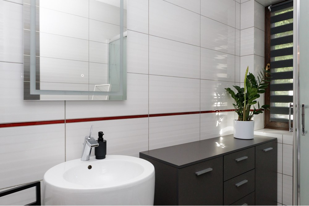 Dom dwurodzinny - Sprzedaż - Bielsko-Biała, Polska - IMG_1503.jpg - 800061103-185