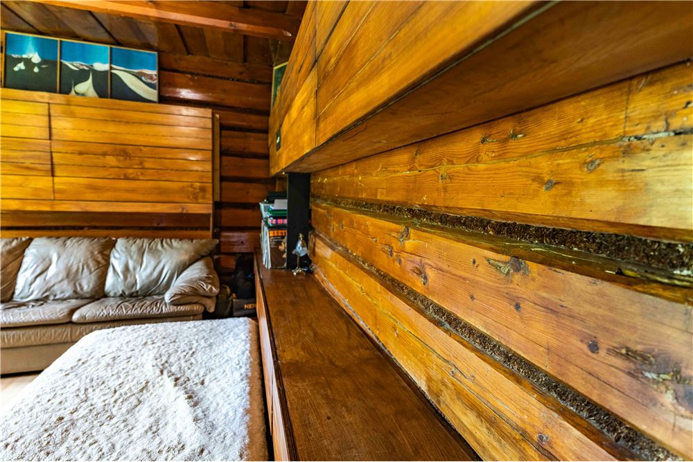 Dom wolnostojący - Sprzedaż - Zakopane, Polska - 49 - 800091040-89