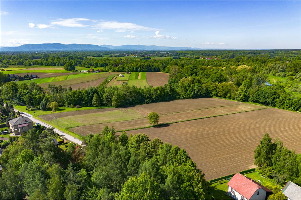 Działka - Sprzedaż - Grojec, Polska - 10 - 800061107-96