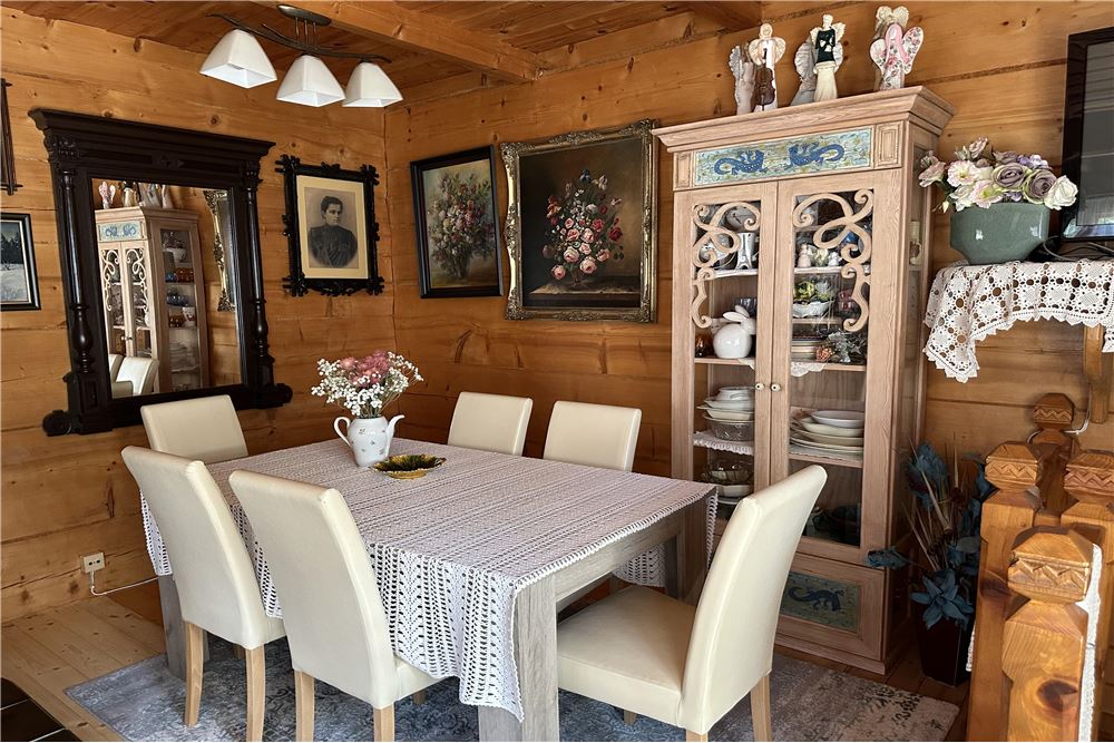 Apartament wakacyjny - Sprzedaż - Bielsko-Biała, Polska - 96 - 800061103-158