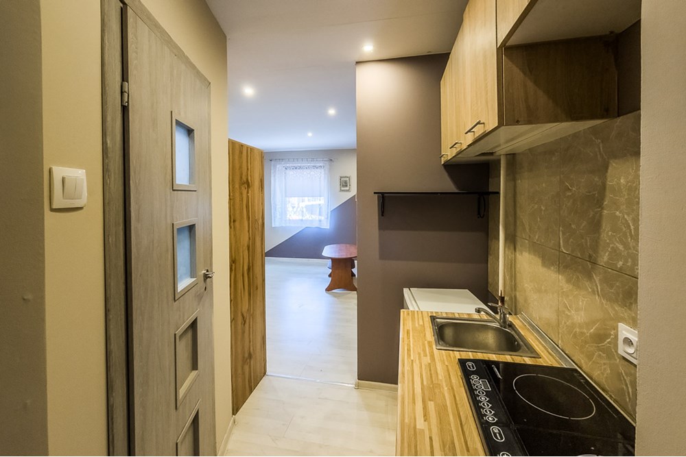 Mieszkanie na parterze - Sprzedaż - Łódź, Polska - Mieszkanie-na-sprzedaz-Lodz-Polesie-22.jpg - 470191059-9