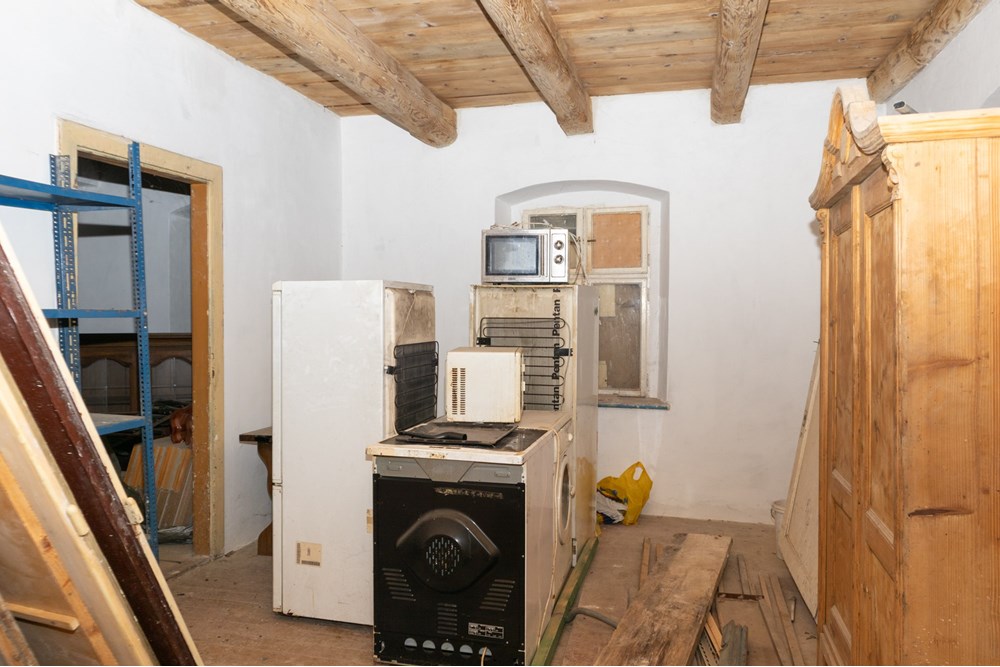 Dom wolnostojący - Sprzedaż - Bielsko-Biała, Polska - IMG_1307.jpg - 800061103-199